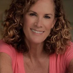 Sherry Leigh