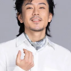 Shi Haozheng