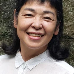Shifumi Yamaguchi