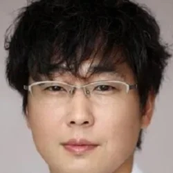 Shigenori Yamazaki
