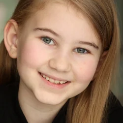 Shiloh Bearman