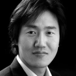Shin An-jin