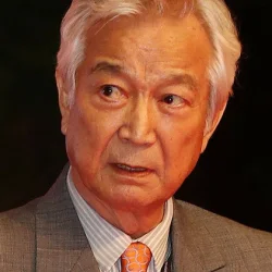 Shin Seong-il