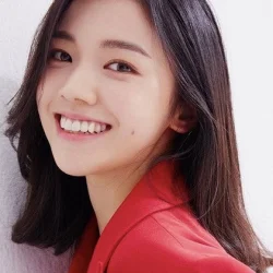 Shin Woo-hee