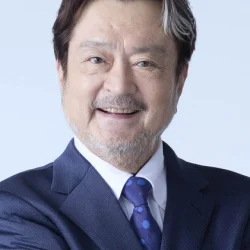 Shin'ya Ohwada