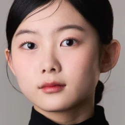 Shin Yun-ju