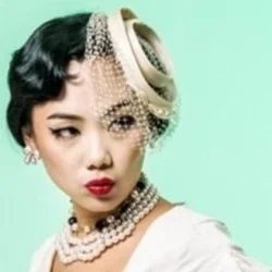 Shinae An