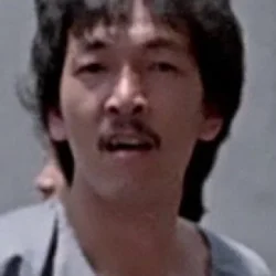 Shing Fu-On