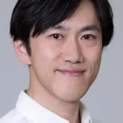 Shinji Rokkaku
