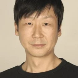 Shinsuke Hiratsuka