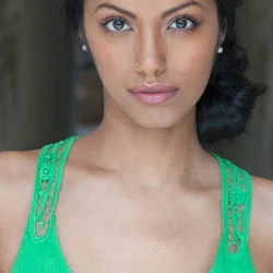 Shiva Kalaiselvan