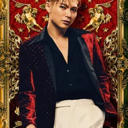 SHOKICHI