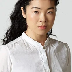 Shoko Yoshimura