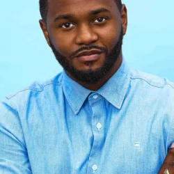 Shomari Downer
