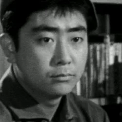 Shosei Muto