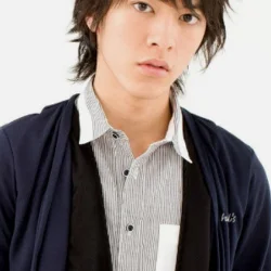 Shota Matsushima