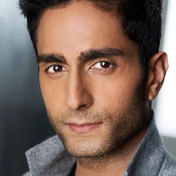 Shravan Amin
