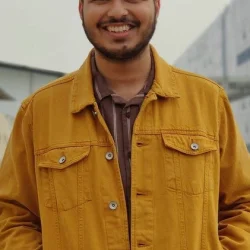 Shubham Gaur