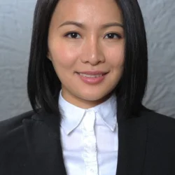 Shui Jie