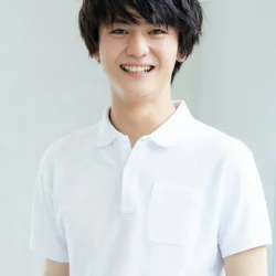 Shunji Tagawa