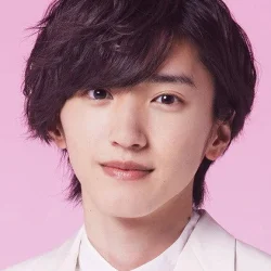 Shunsuke Michieda