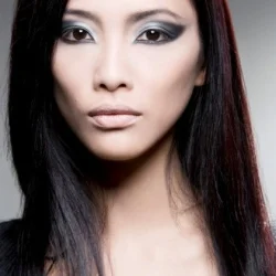 Shuya Chang