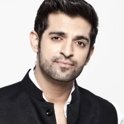 Sid Makkar