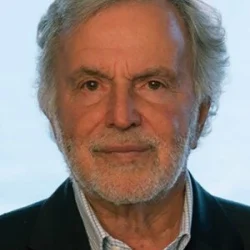 Sidney Ganis