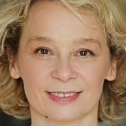 Sidonie Laurens