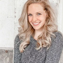 Sietske van Peursem