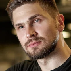 Siim Kelner