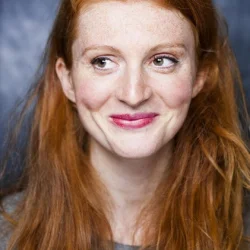 Silke Franz
