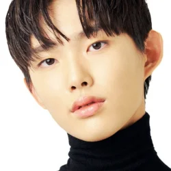 Sim Hyun-seo
