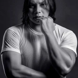 Simon Kook