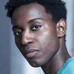Simon Mutabazi