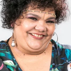 Simone Mazzer