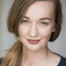Simone Walker