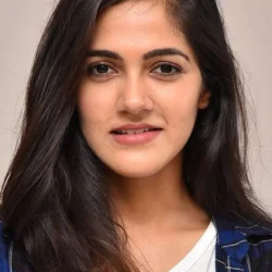 Simran Choudhary