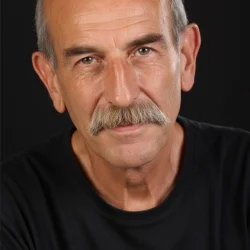 Sinan Bengier