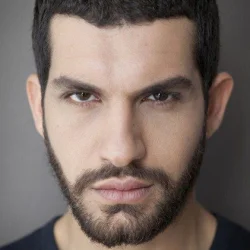 Sinan Çatıkkaş