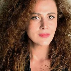 Sinem Yener Ekşioğlu