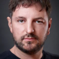 Siniša Vidović