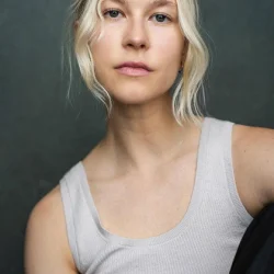 Sini Mattila
