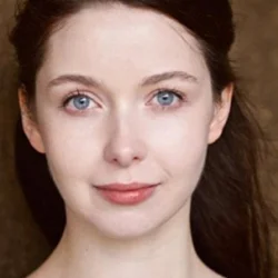 Siobhan Kelly