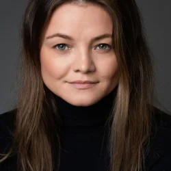 Siret Tuula
