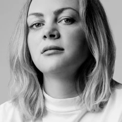 Siri Seljeseth