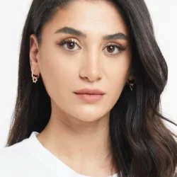 Sitare Akbaş