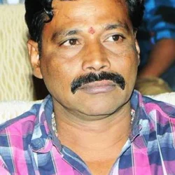 Siva Akula