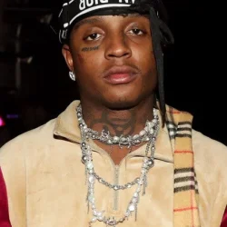 Ski Mask the Slump God