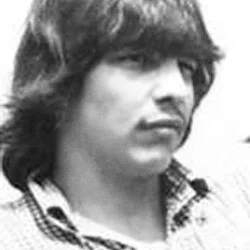 Skip Davidson